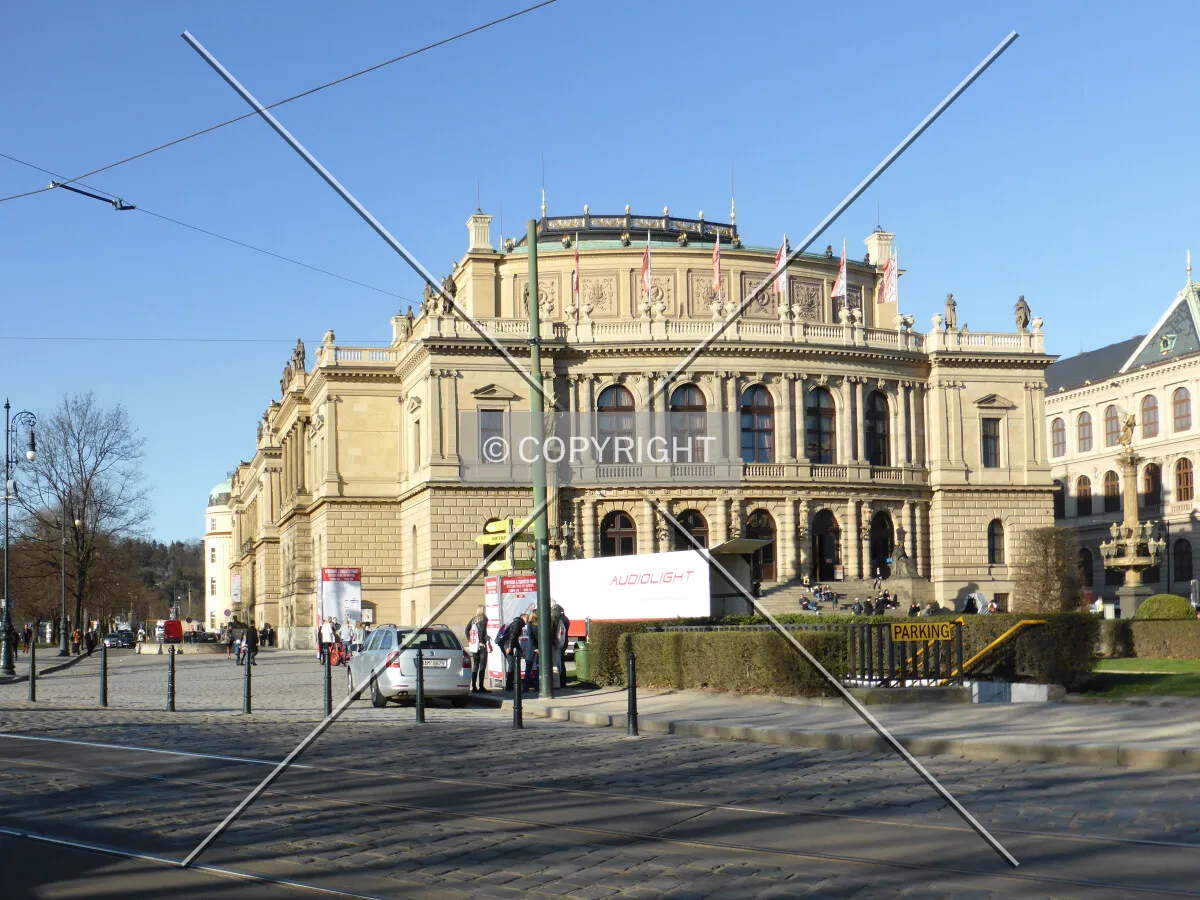 Photo 072-339-021