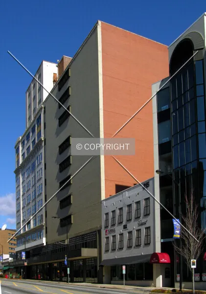 Photo 723-552-461
