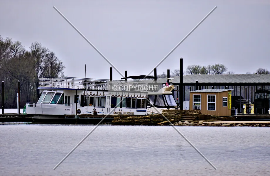 Photo 723-607-417