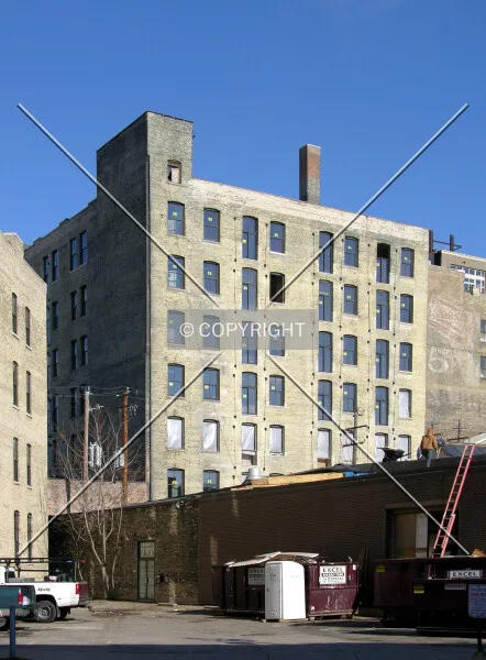 Photo 723-609-709