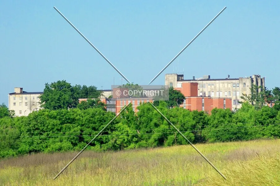 Photo 072-362-625