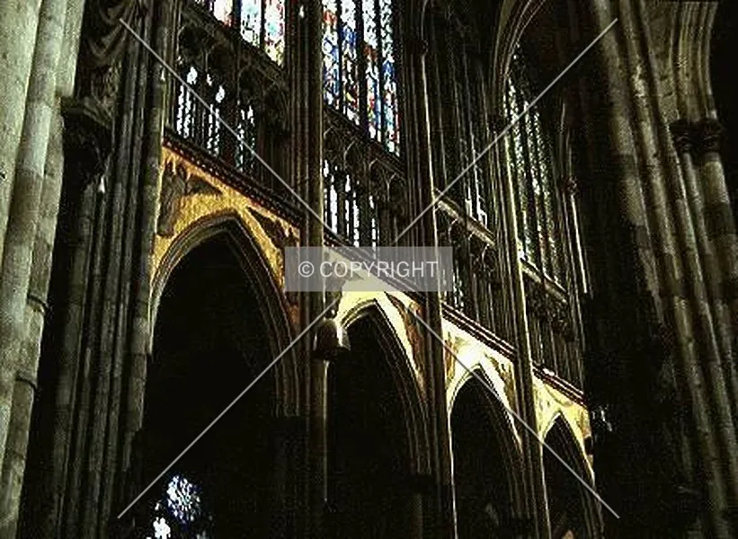 Photo 723-637-194