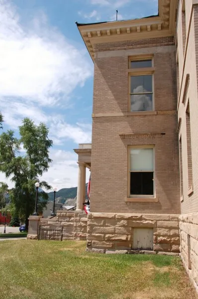 Photo 723-653-026