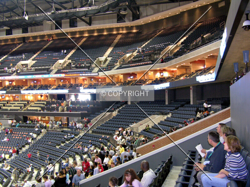 Photo 723-716-971
