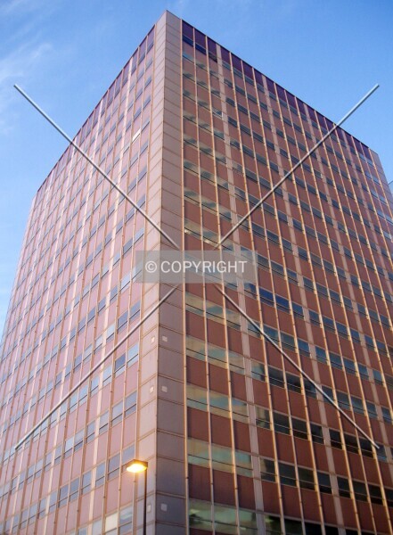 Photo 723-728-942