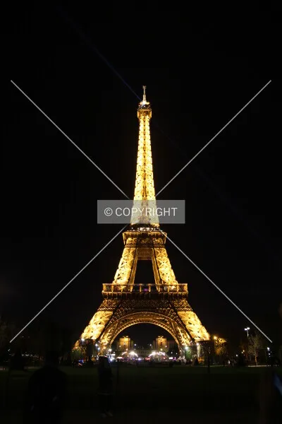 Photo 723-799-094