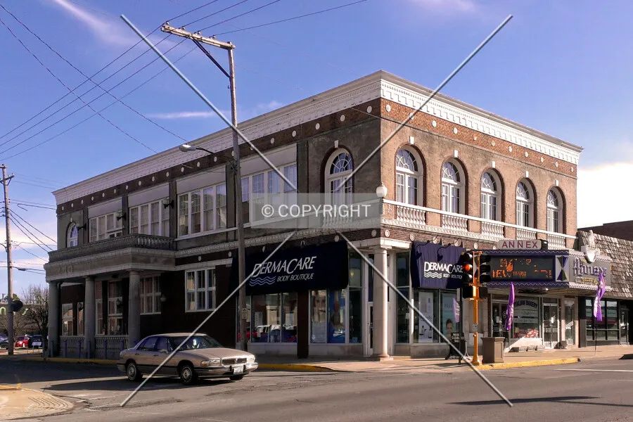 Photo 723-824-812