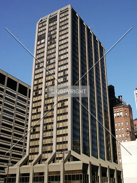 Photo 723-859-092