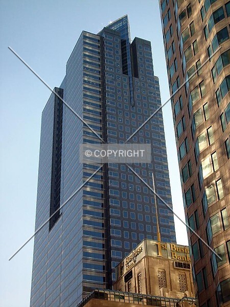 Photo 723-860-757