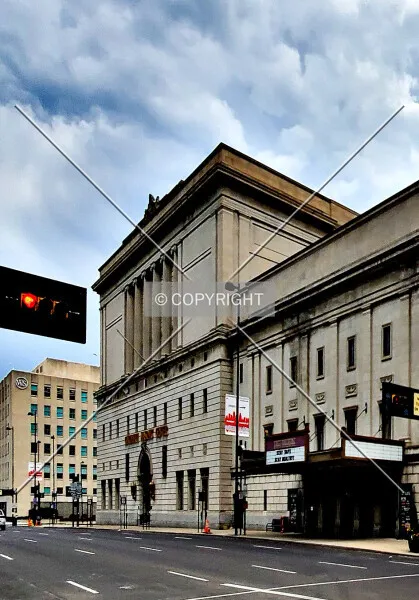 Photo 723-941-334