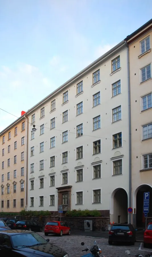 Photo 072-396-828