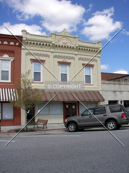 Photo 724-013-750