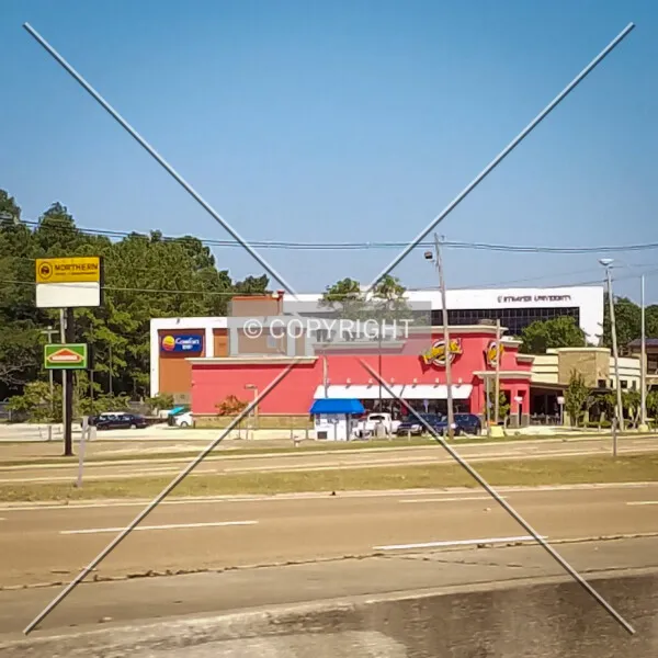 Photo 724-114-998