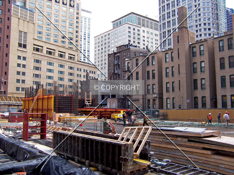 Photo 072-413-843