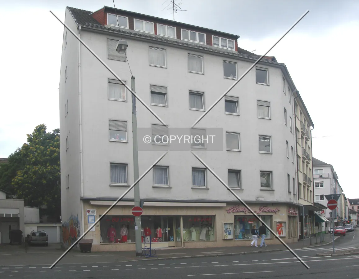 Photo 724-141-944