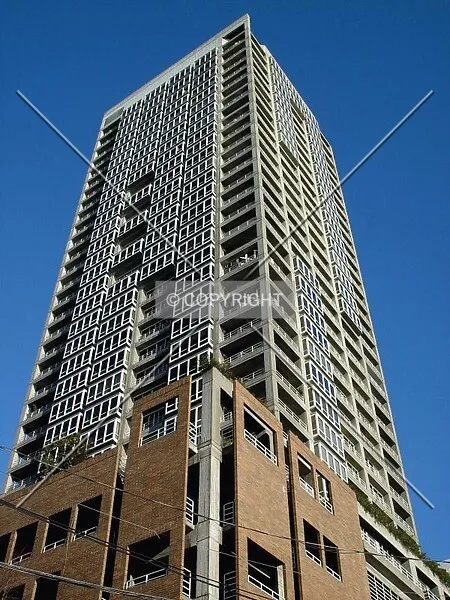 Photo 724-147-134