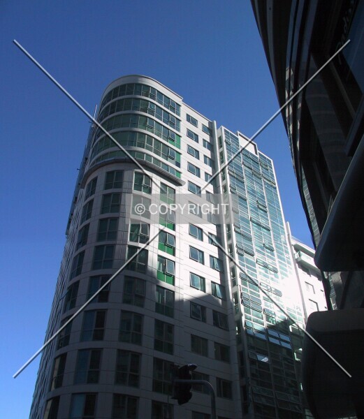 Photo 072-415-535