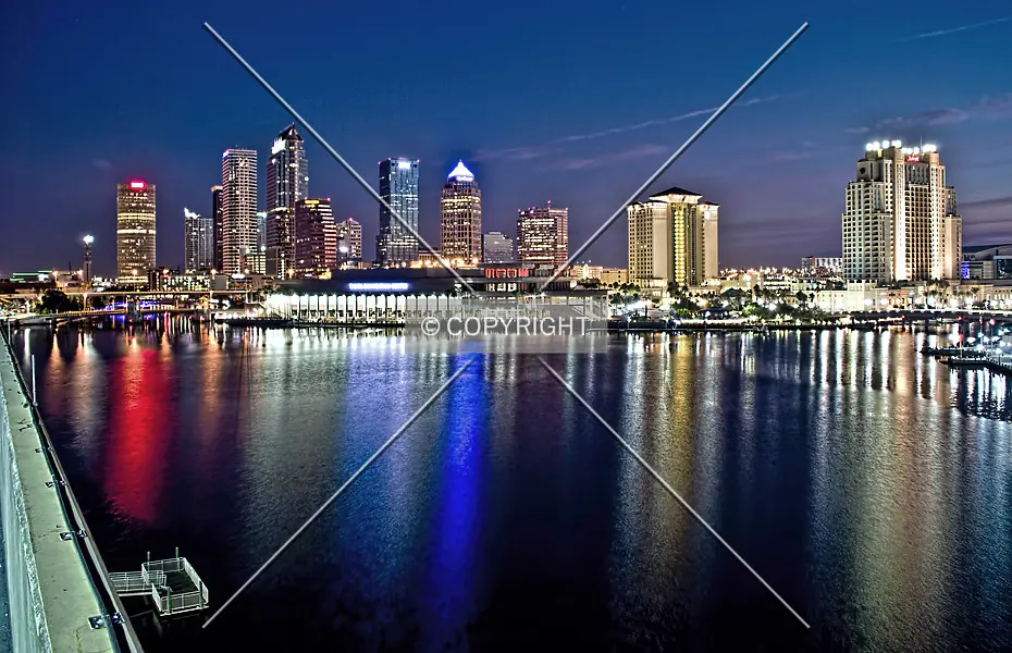 Photo 724-155-722