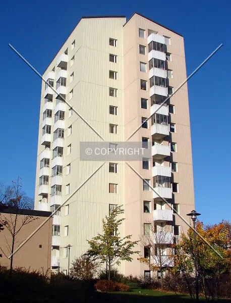 Photo 724-170-597