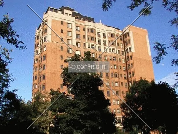Photo 724-175-821