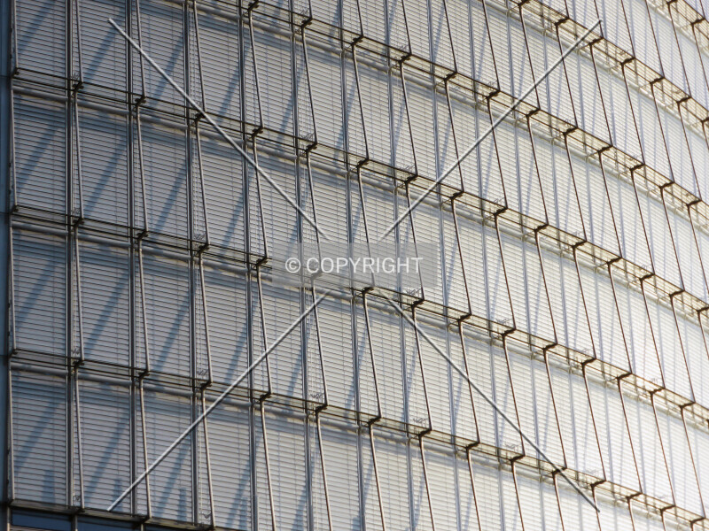 Photo 724-183-219