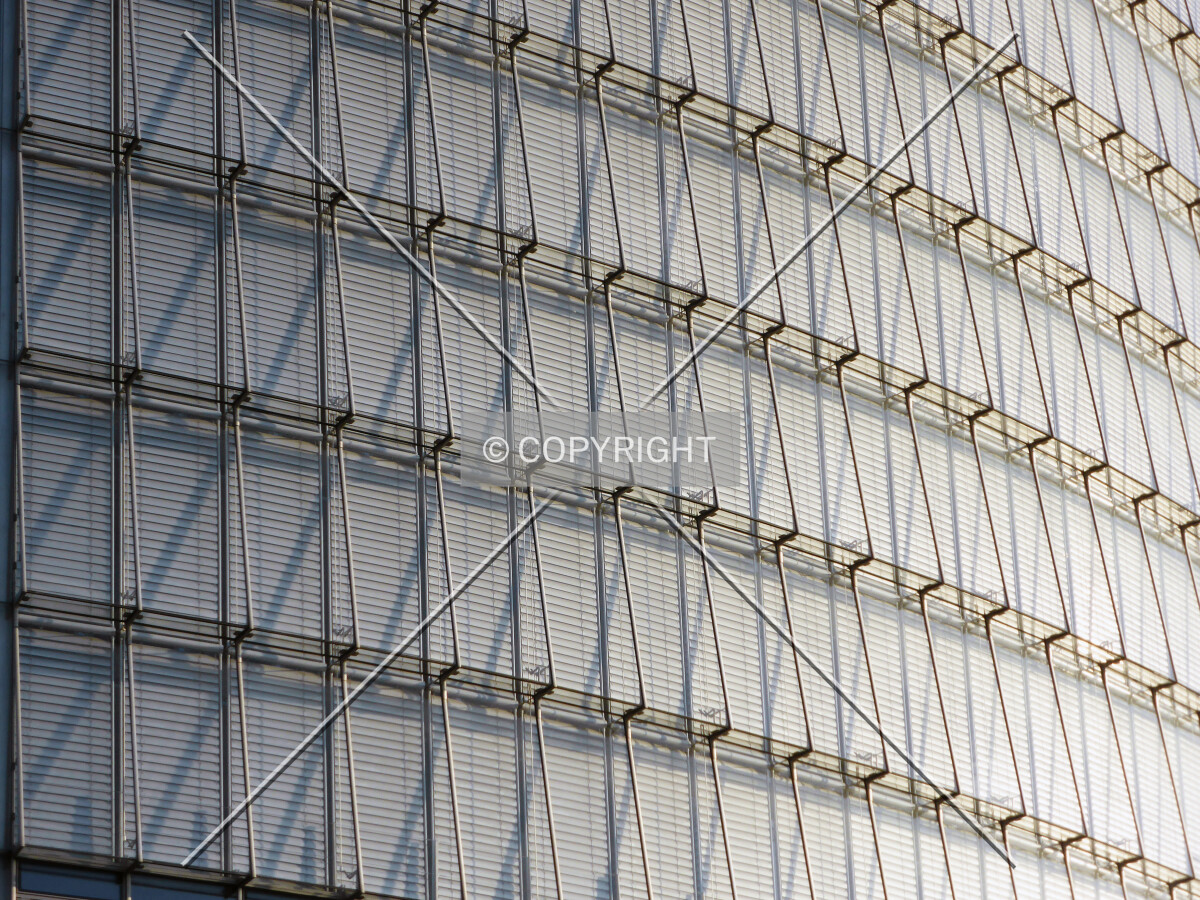 Photo 724-183-219