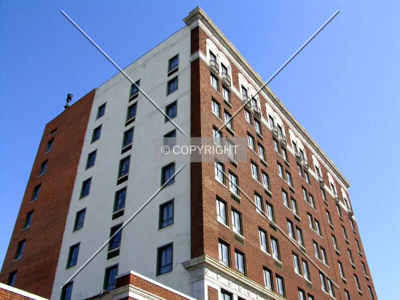 Photo 724-210-283
