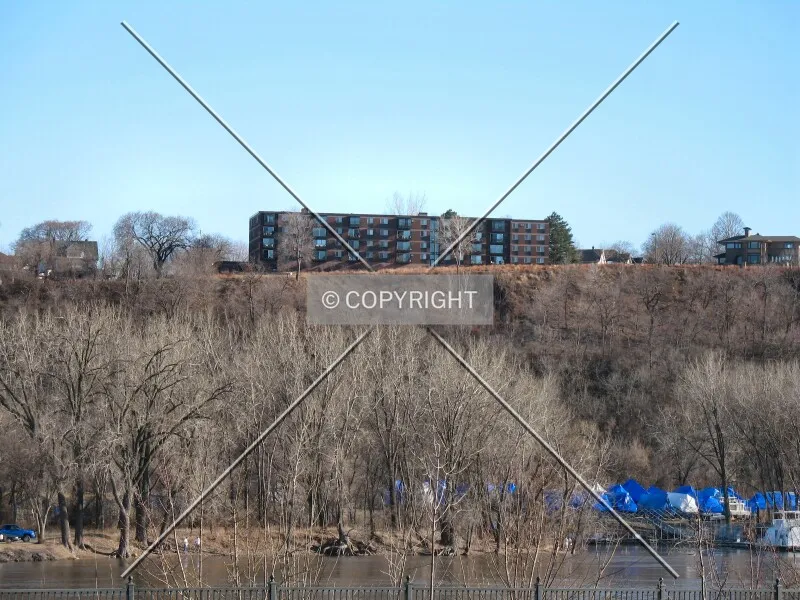 Photo 724-215-079