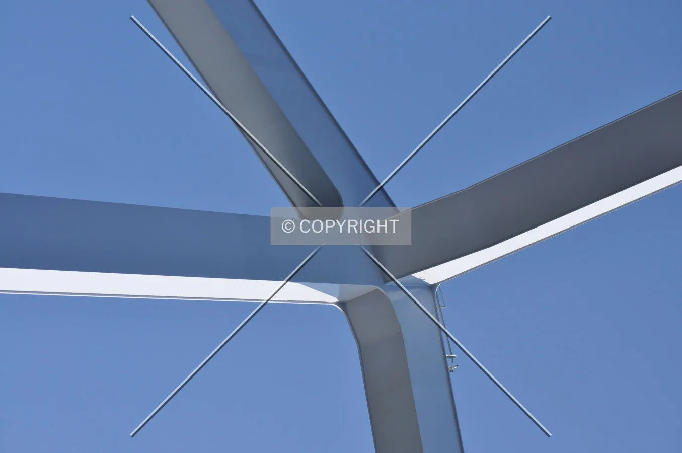 Photo 724-224-144