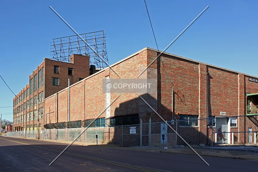 Photo 724-240-221