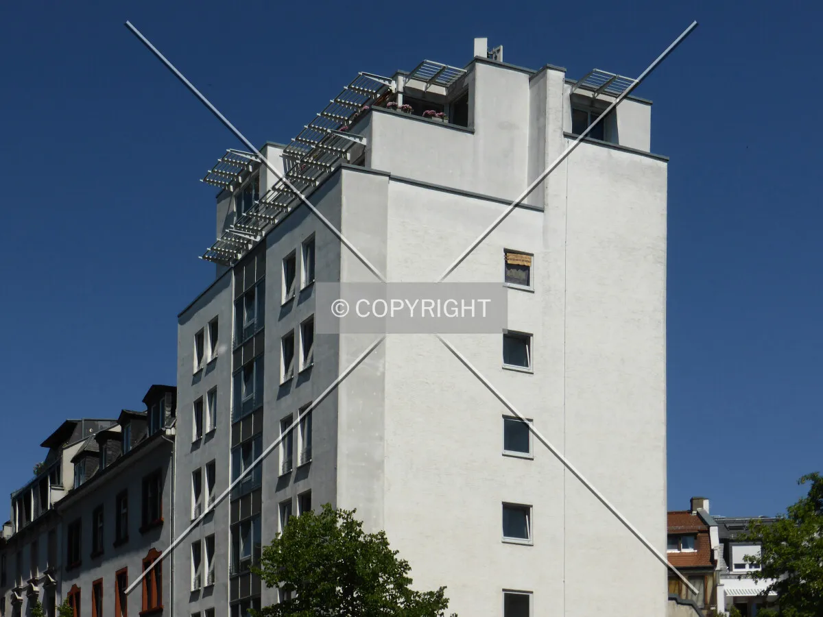 Photo 724-266-823