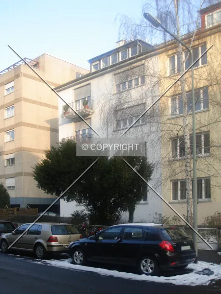 Photo 724-273-421