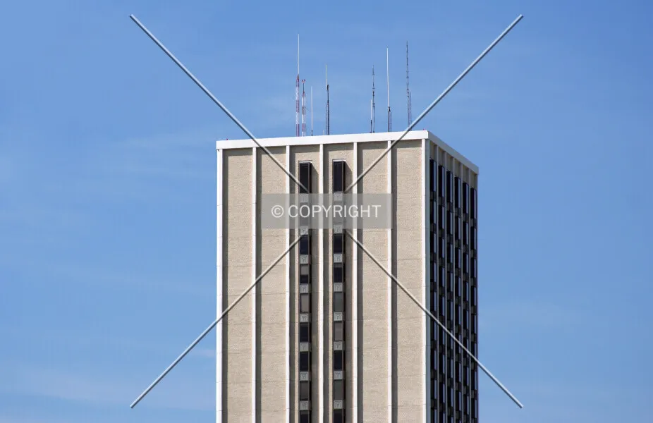 Photo 724-275-720