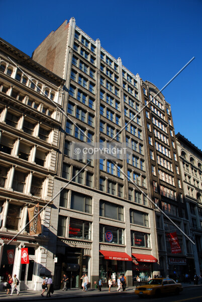 Photo 724-296-623
