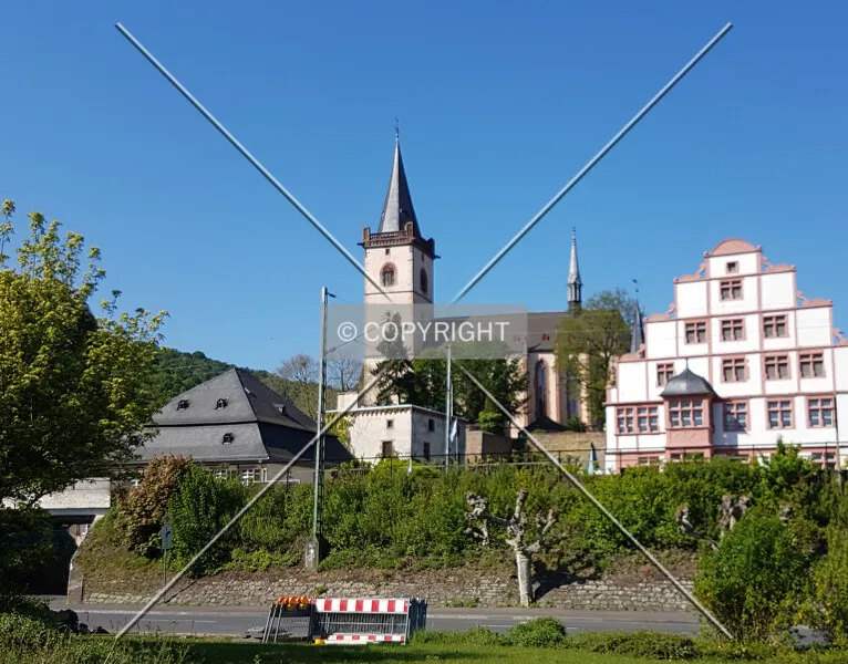 Photo 072-430-849