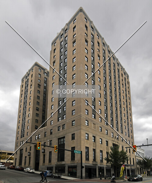 Photo 724-310-556