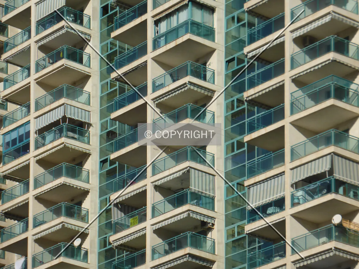 Photo 724-316-721