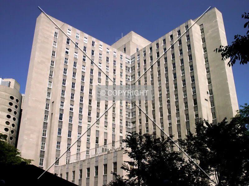 Photo 072-432-087