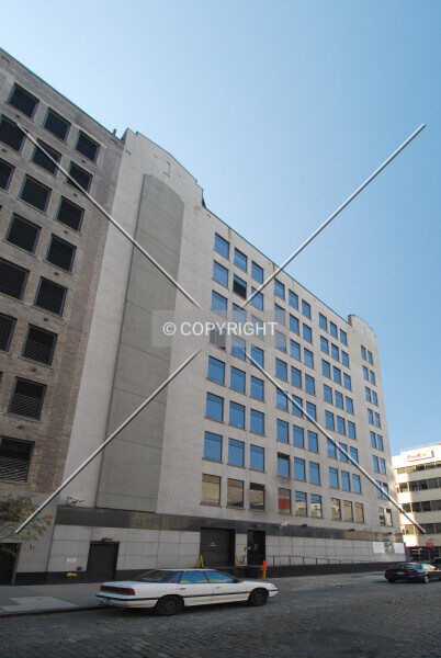 Photo 724-382-866