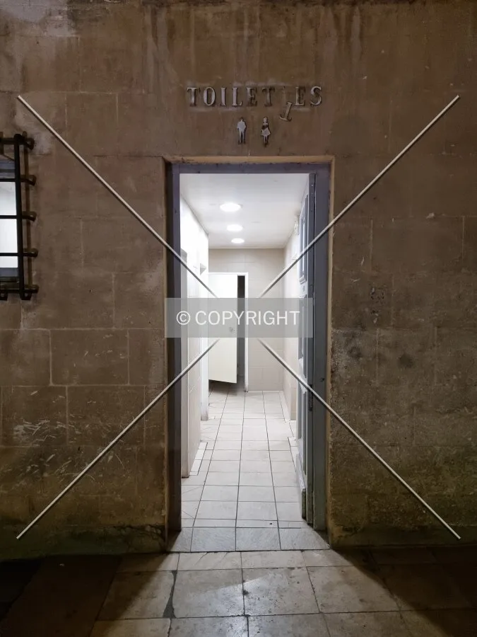 Photo 072-442-895