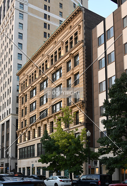 Photo 724-434-788