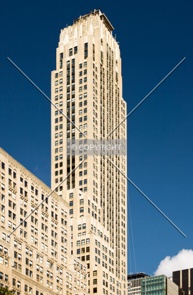 Photo 724-443-643
