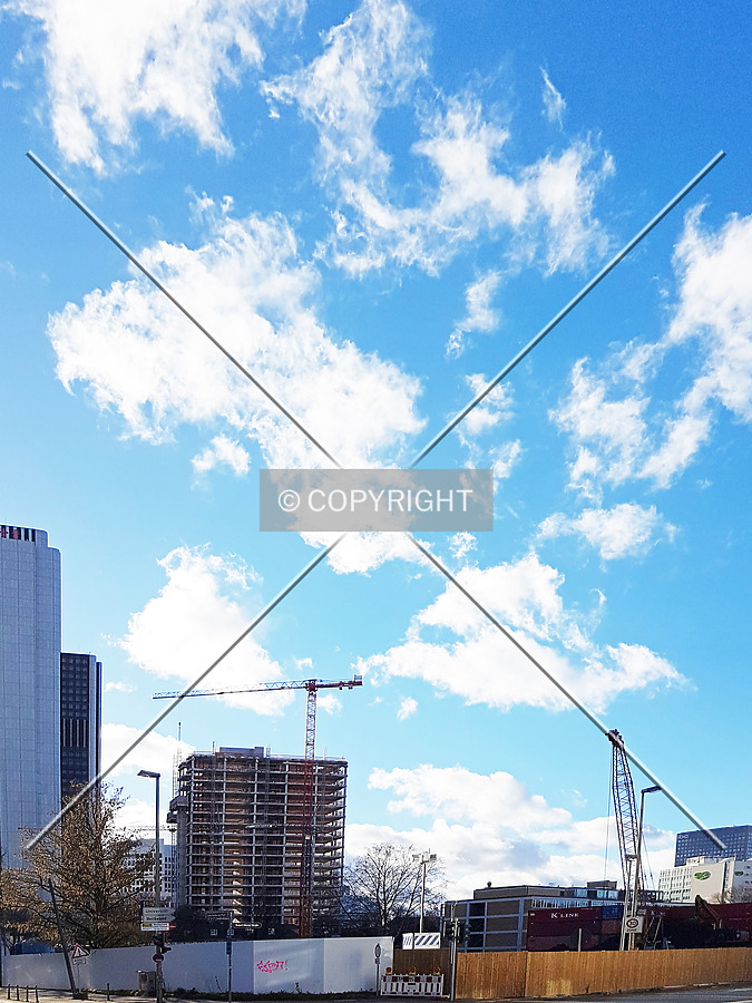 Photo 072-444-752
