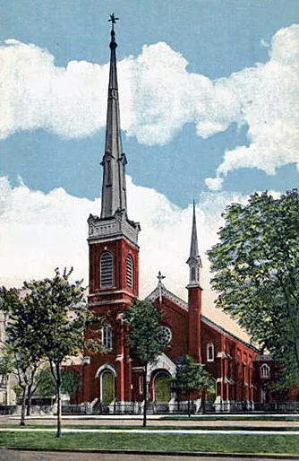 Photo 724-488-142