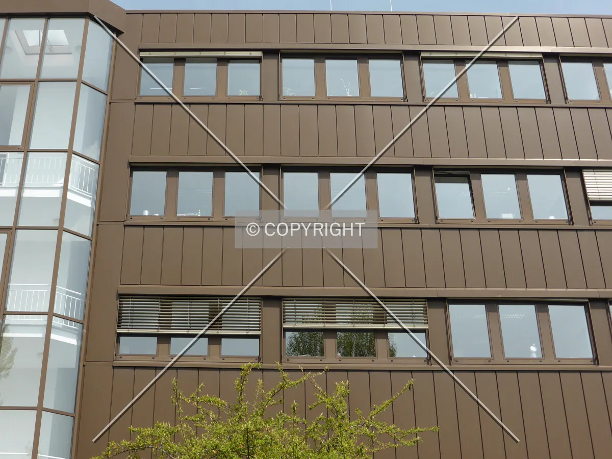 Photo 072-449-369
