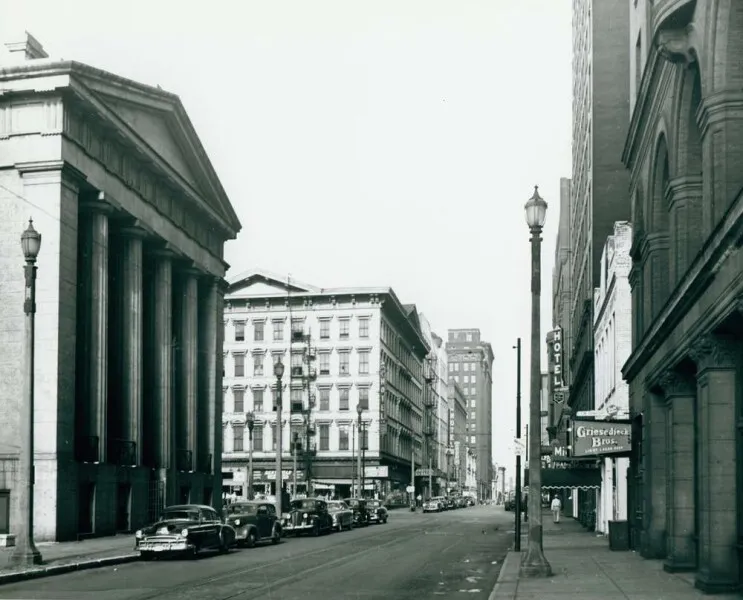 Photo 724-517-487