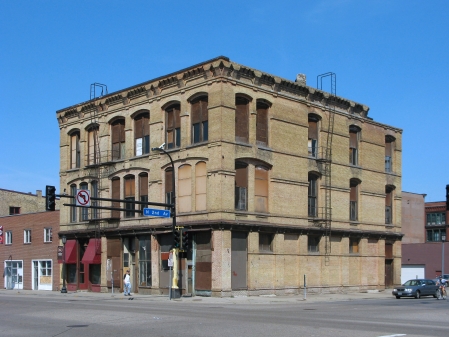 Photo 724-530-364