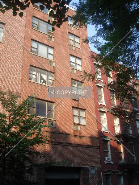 Photo 724-533-103