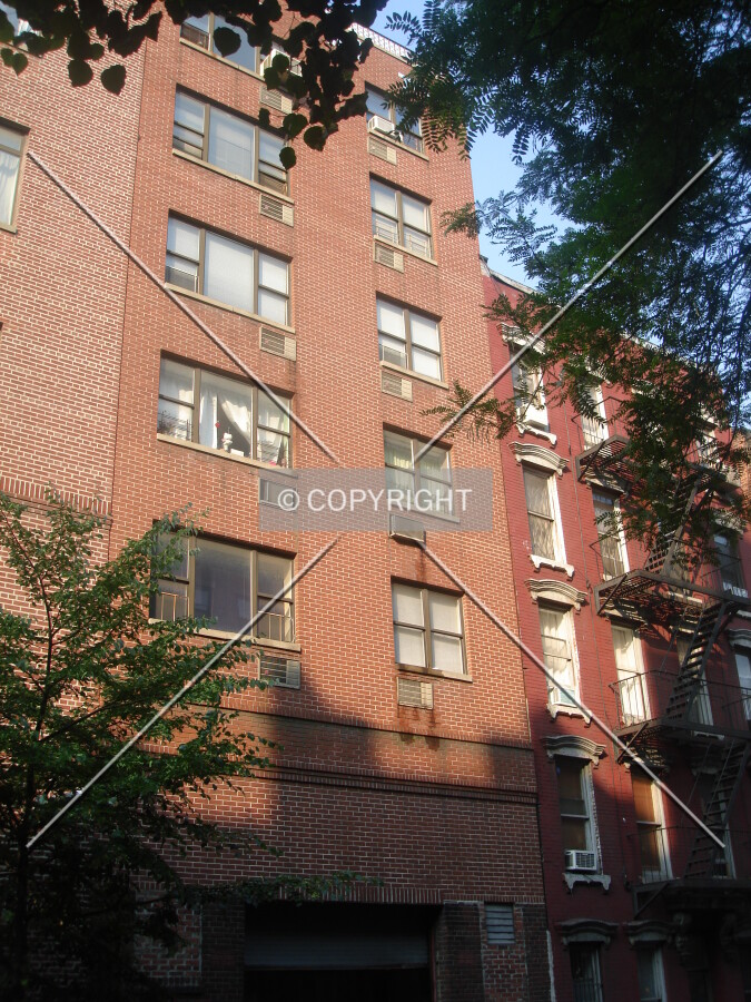 Photo 724-533-103