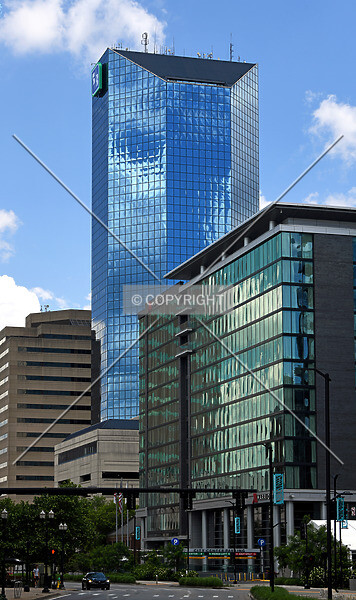 Photo 724-587-354